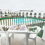 Apartment Avatea *