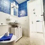 Avatea Apartment
