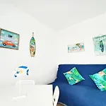 Avatea Corralejo