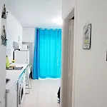 Apartment Avatea