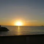 Avatea Vistas Al Parque Natural, Piscinas Y Tennis Апартаменты