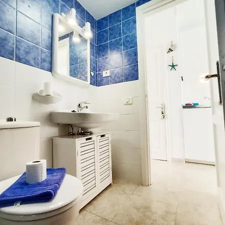 Avatea Appartement