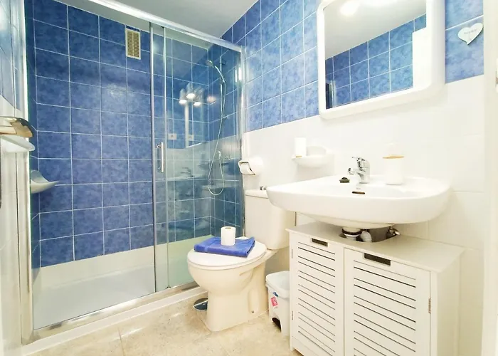 Avatea Apartament Corralejo