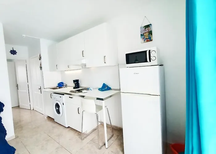 Avatea Apartament