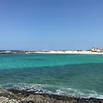 Avatea * 科拉雷侯