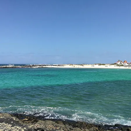 Avatea * Corralejo