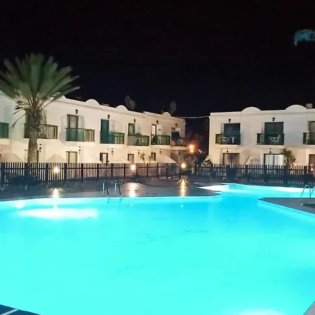 Διαμέρισμα Avatea *