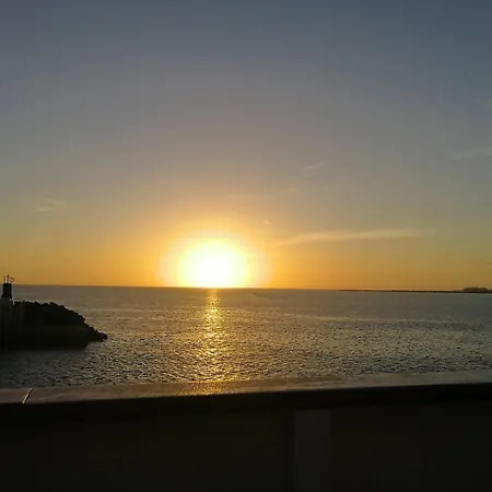 New Avatea Parque Natural, Piscinas Y Tennis Apartment