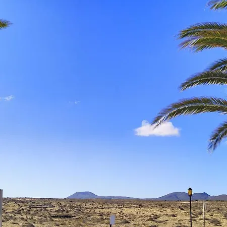 Lägenhet New Avatea Parque Natural, Piscinas Y Tennis