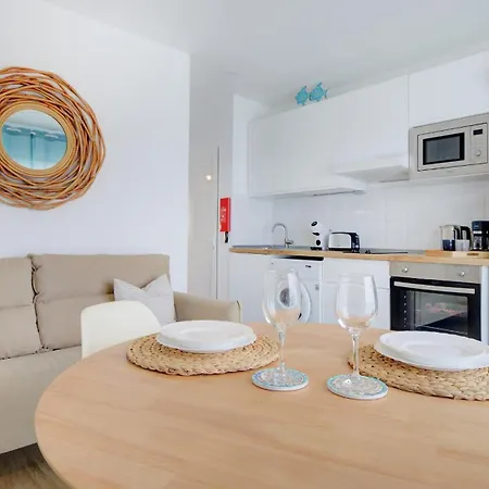 New Avatea Parque Natural, Piscinas Y Tennis Apartment *