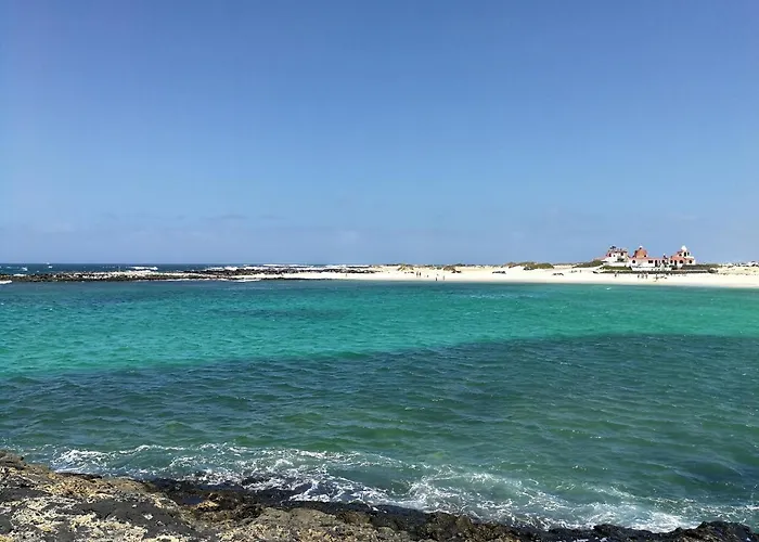 Avatea * Corralejo
